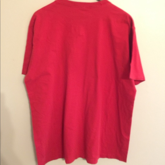 Clearance $7 CARTELNYC MENS XL T-SHIRT - Picture 3 of 3